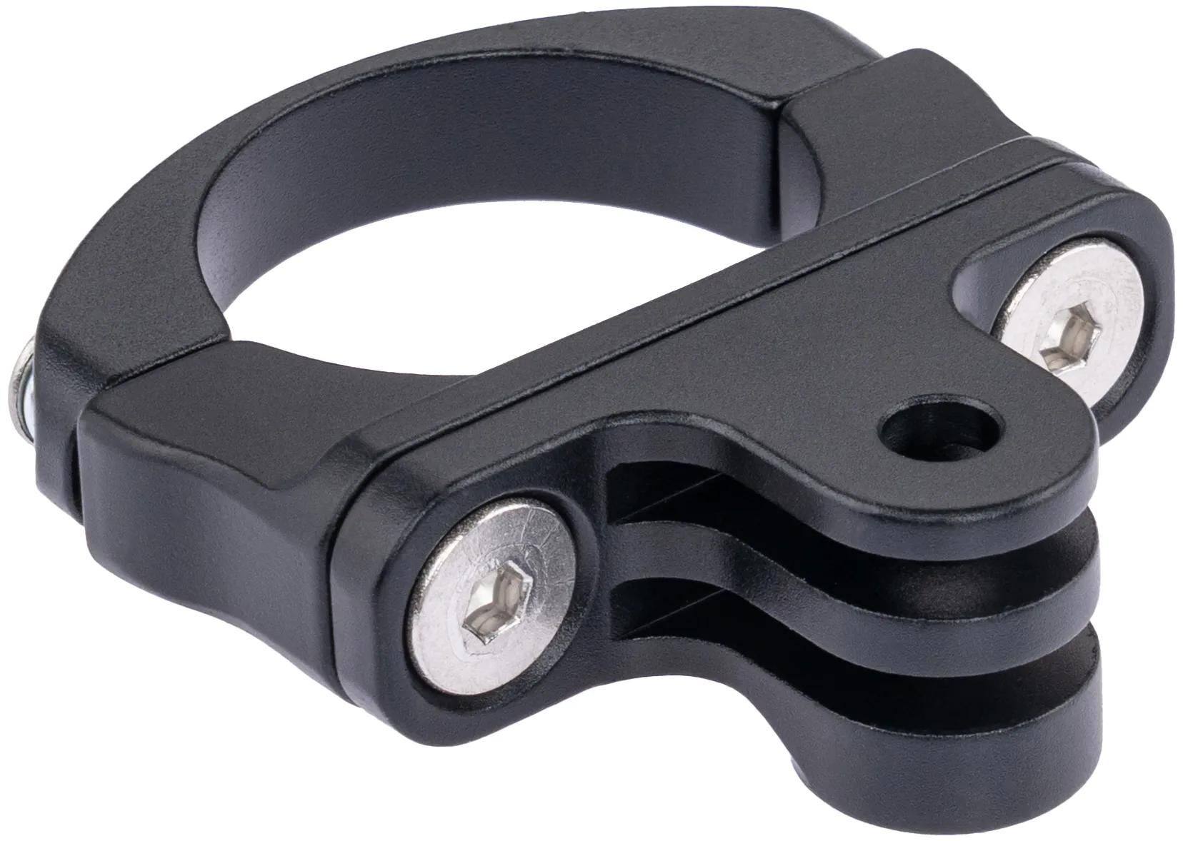 Lenkeradapter