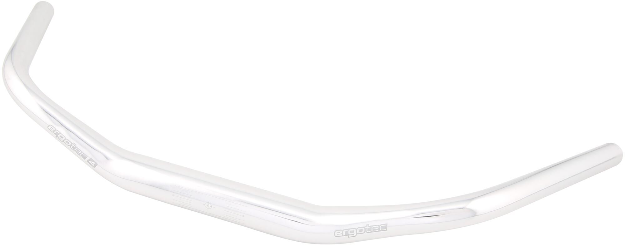 _Lenker Lenker,Lenkerbügel