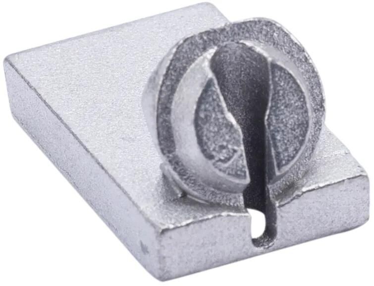 DELL'ORTO_Gasschieber Vergaserteile