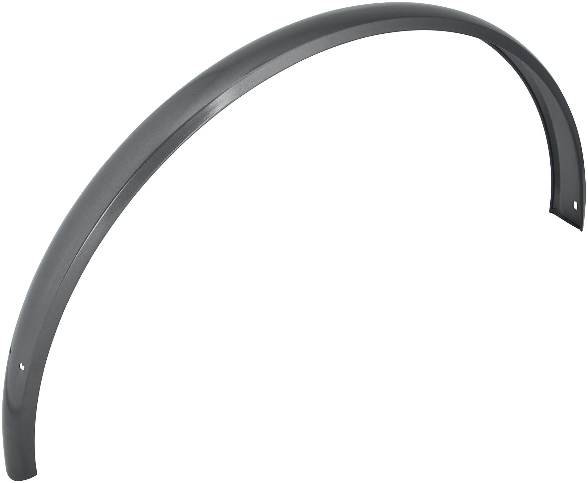 Schutzbleche,Radschützer