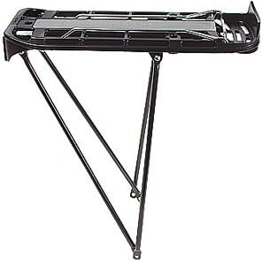 _Gepäckträger H.R.-Gepäckträger,Gepäckträger