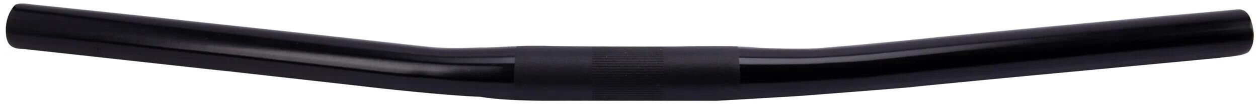 _Lenker Lenkerbügel,Lenker