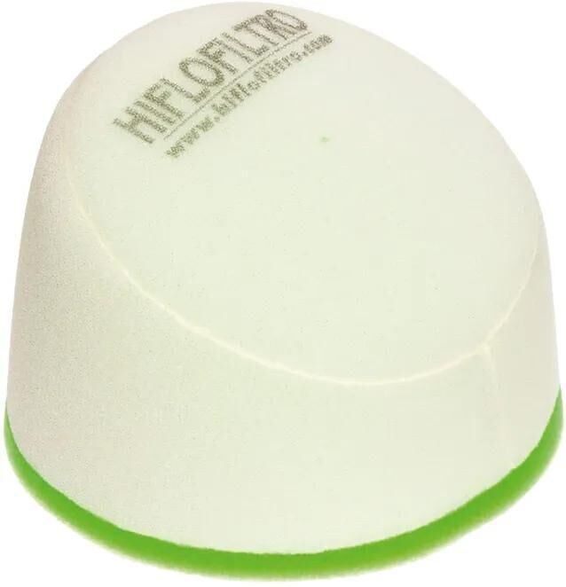 HIFLOFILTRO_Tauschluftfilter Luftfilter,Filter