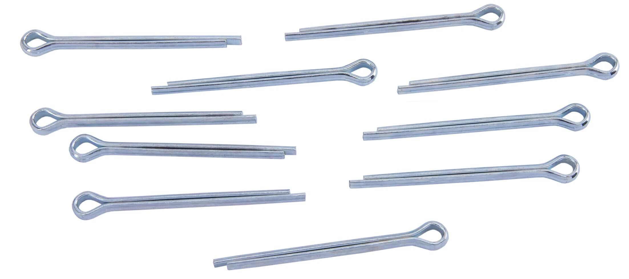Dresselhaus_Splint Splinte