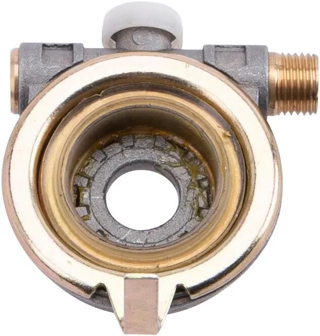 Tachoantriebe,Antriebe