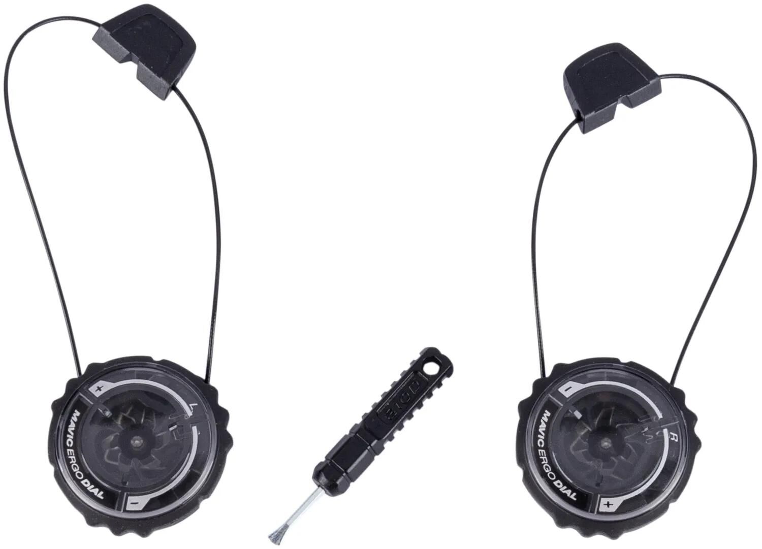 MTB-Schuhe,Bekleidung,Schuhe