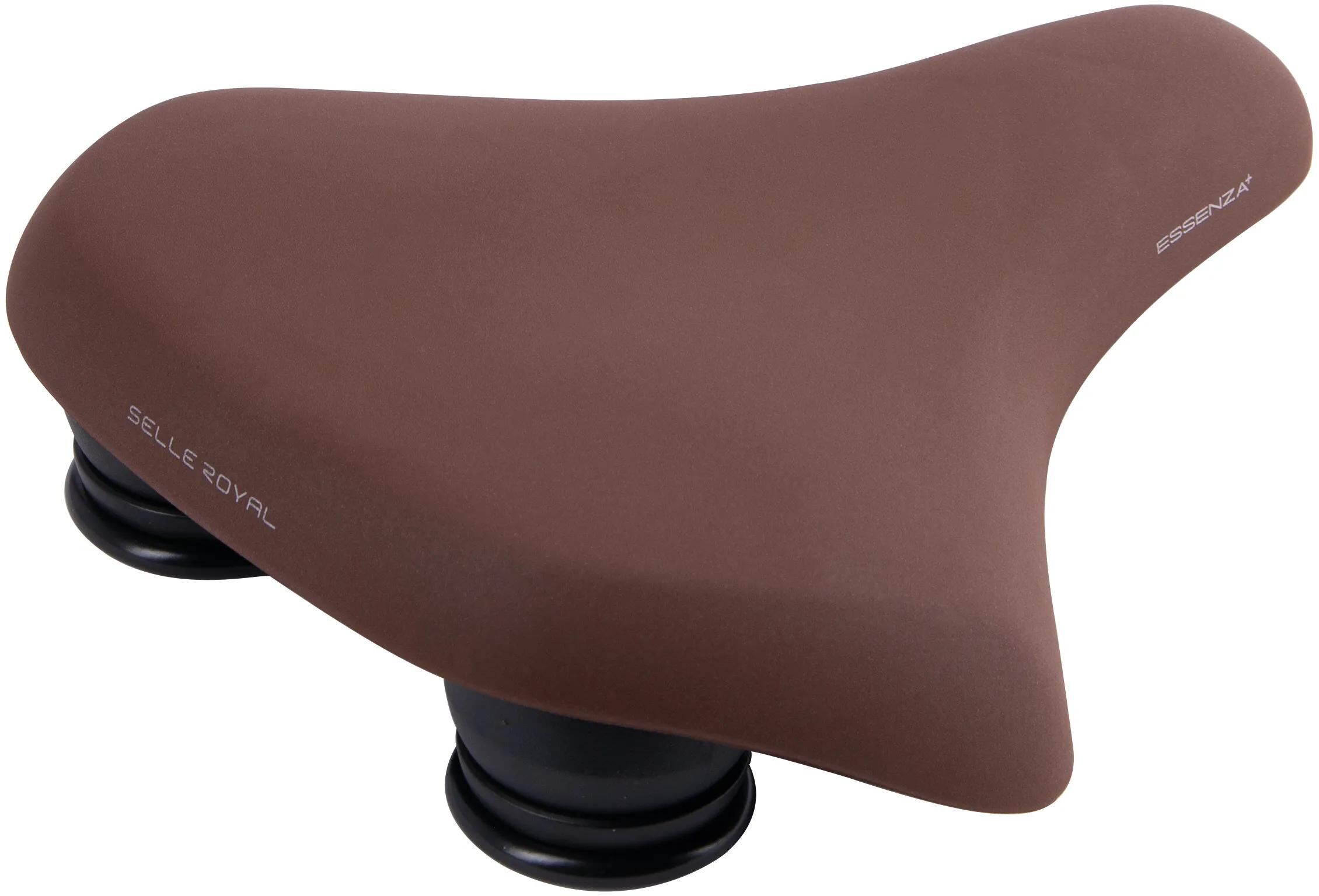 Selle Royal_Sattel Sättel