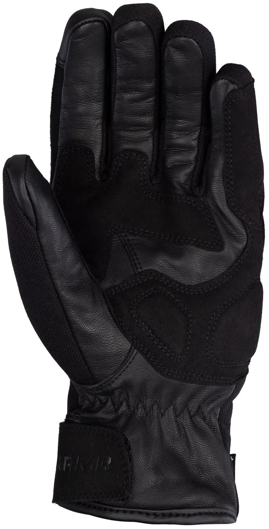 Handschuhe,Bekleidung