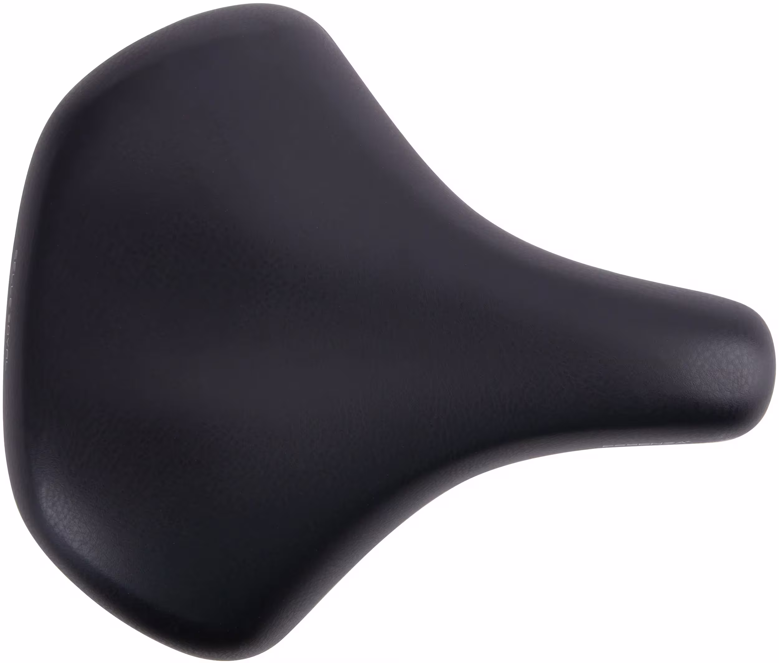Selle Royal_Sattel Sättel