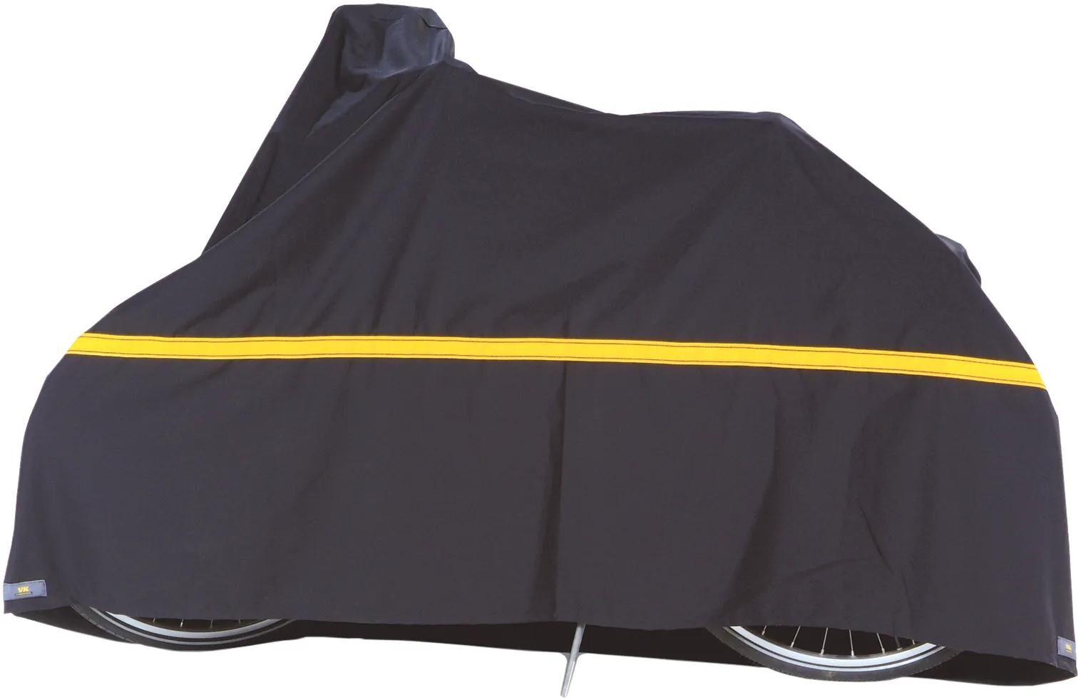 _Fahrradschutzhülle Schutzhüllen