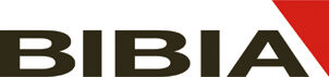 BIBIA BIBIA