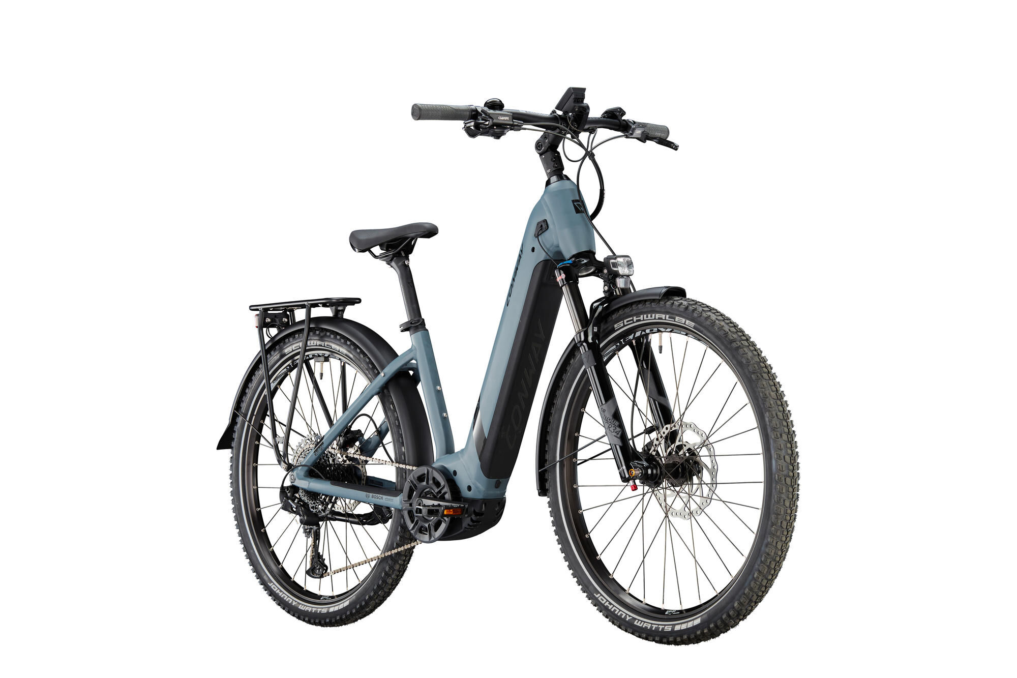 Elektro-SUV,Elektroräder,Fahrräder,SUV