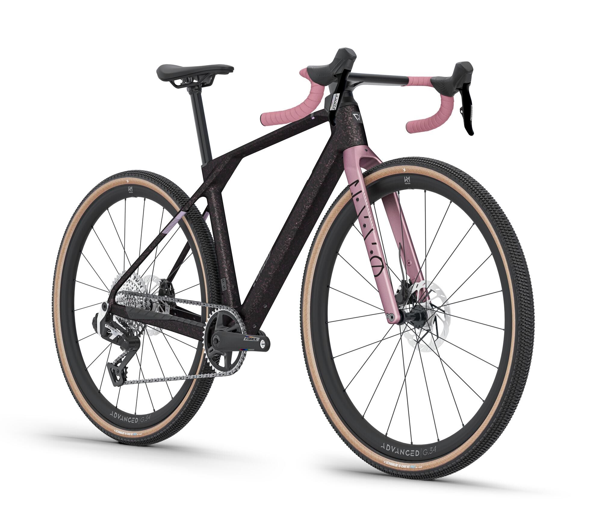 Gravel Bikes,Fahrräder,Gravel Bike