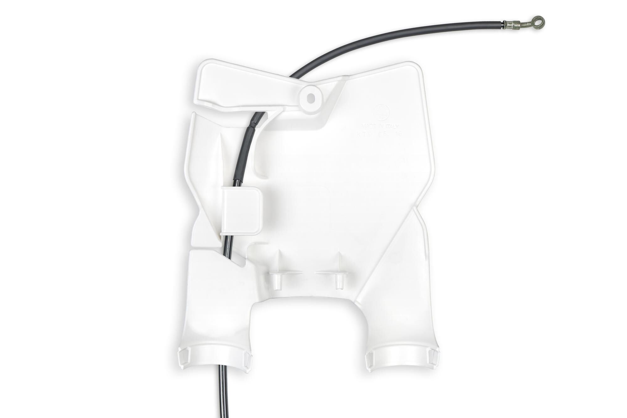 _Startnummerntafel Startnummerntafel