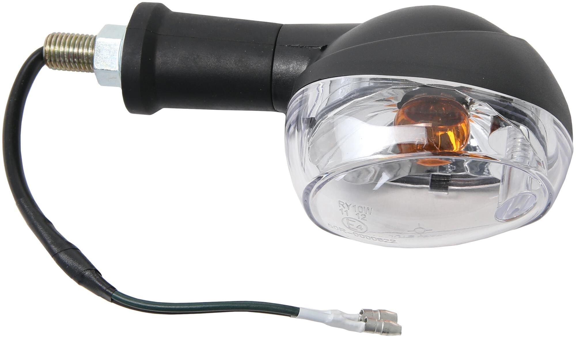 Blinkleuchten,Blinker