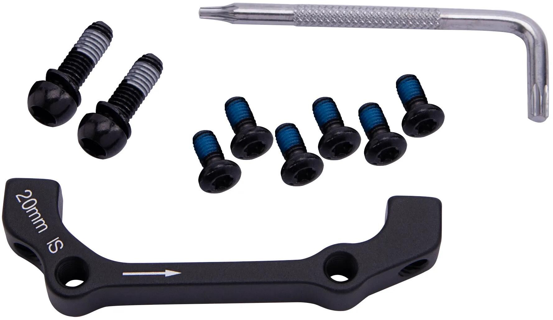 Avid_Scheibenbremse Scheibenbremsen