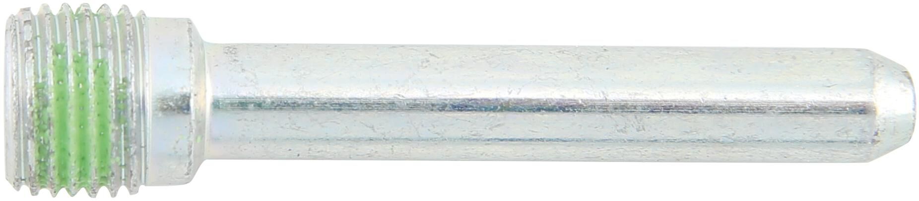 _Bremsbelagstift Bremsen - Ersatz