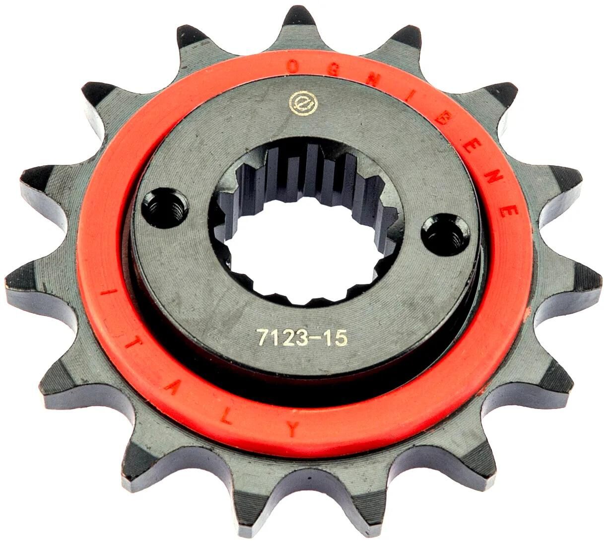 _Antriebsritzel Ritzel