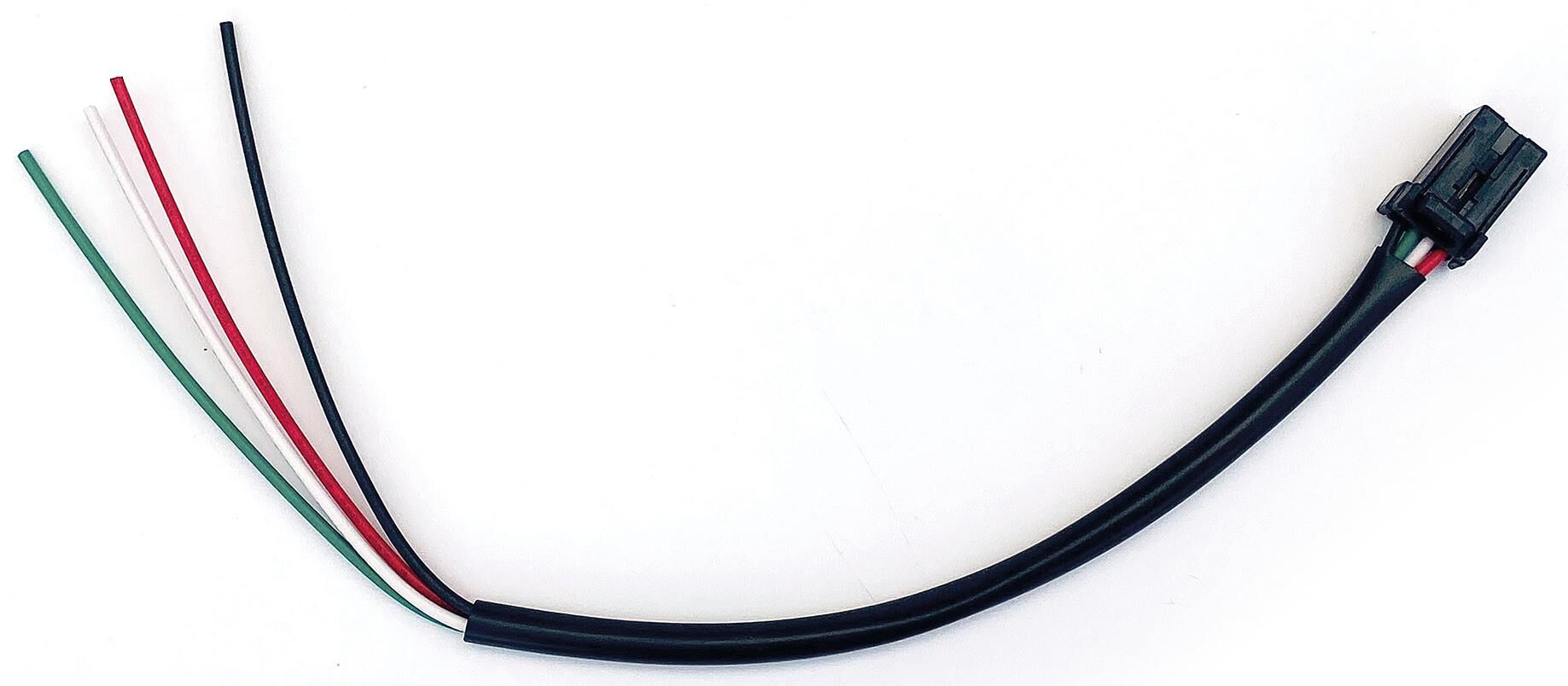 _Adapterkabel Blinker