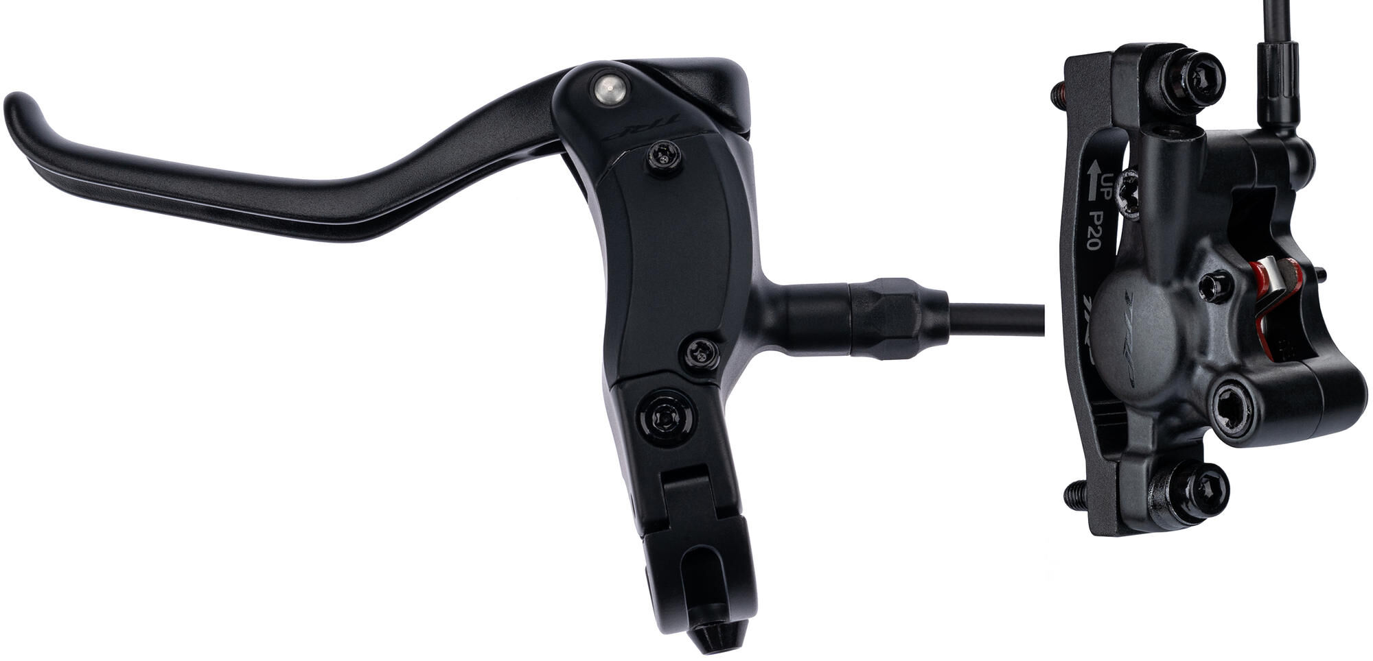 _Scheibenbremse Scheibenbremsen