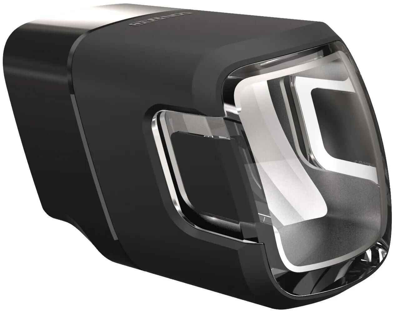 CONTEC_Scheinwerfer Scheinwerfer Ersatz/Zubehör