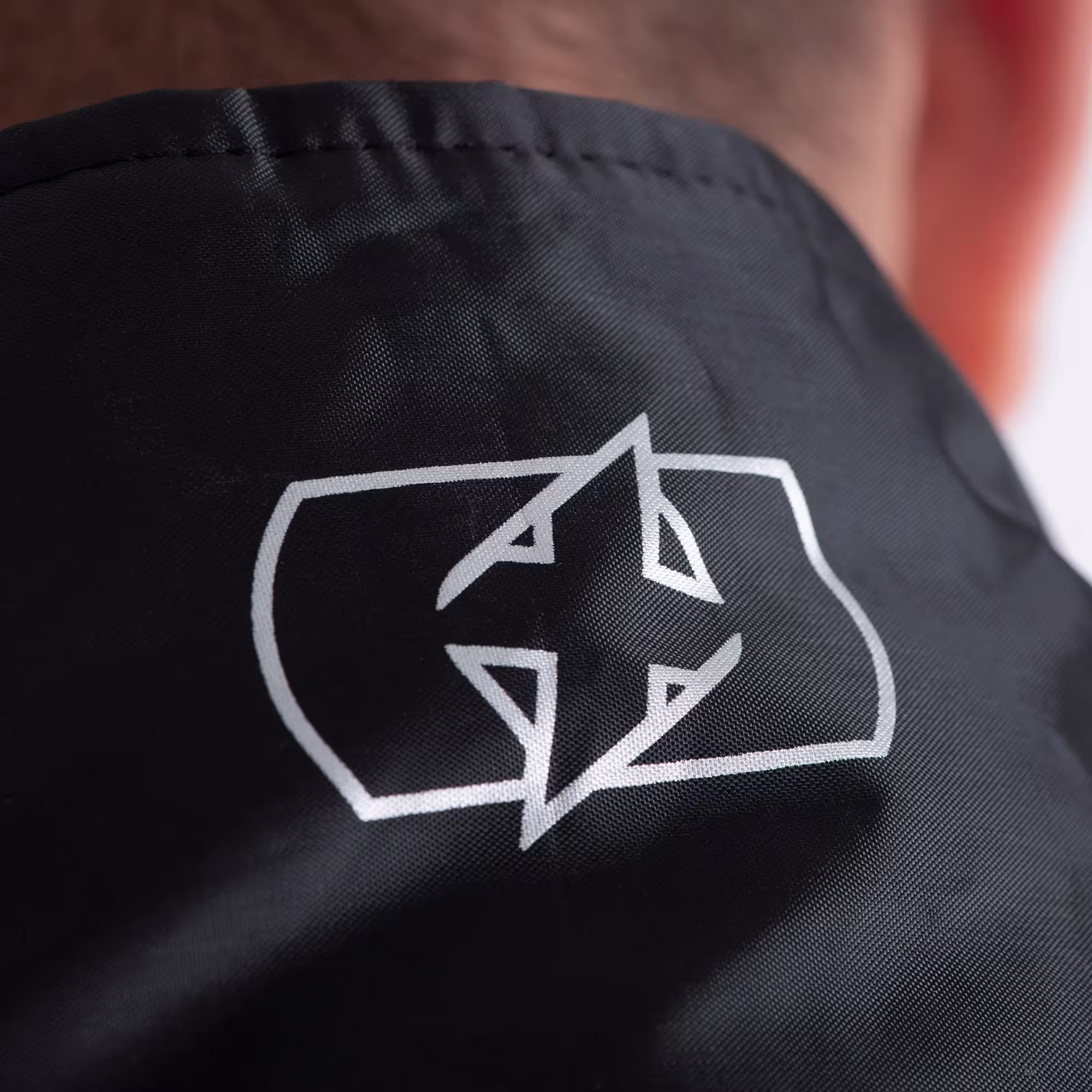 Regenbekleidung,Bekleidung,Regenjacken,Bekleidung,Regenbekleidung