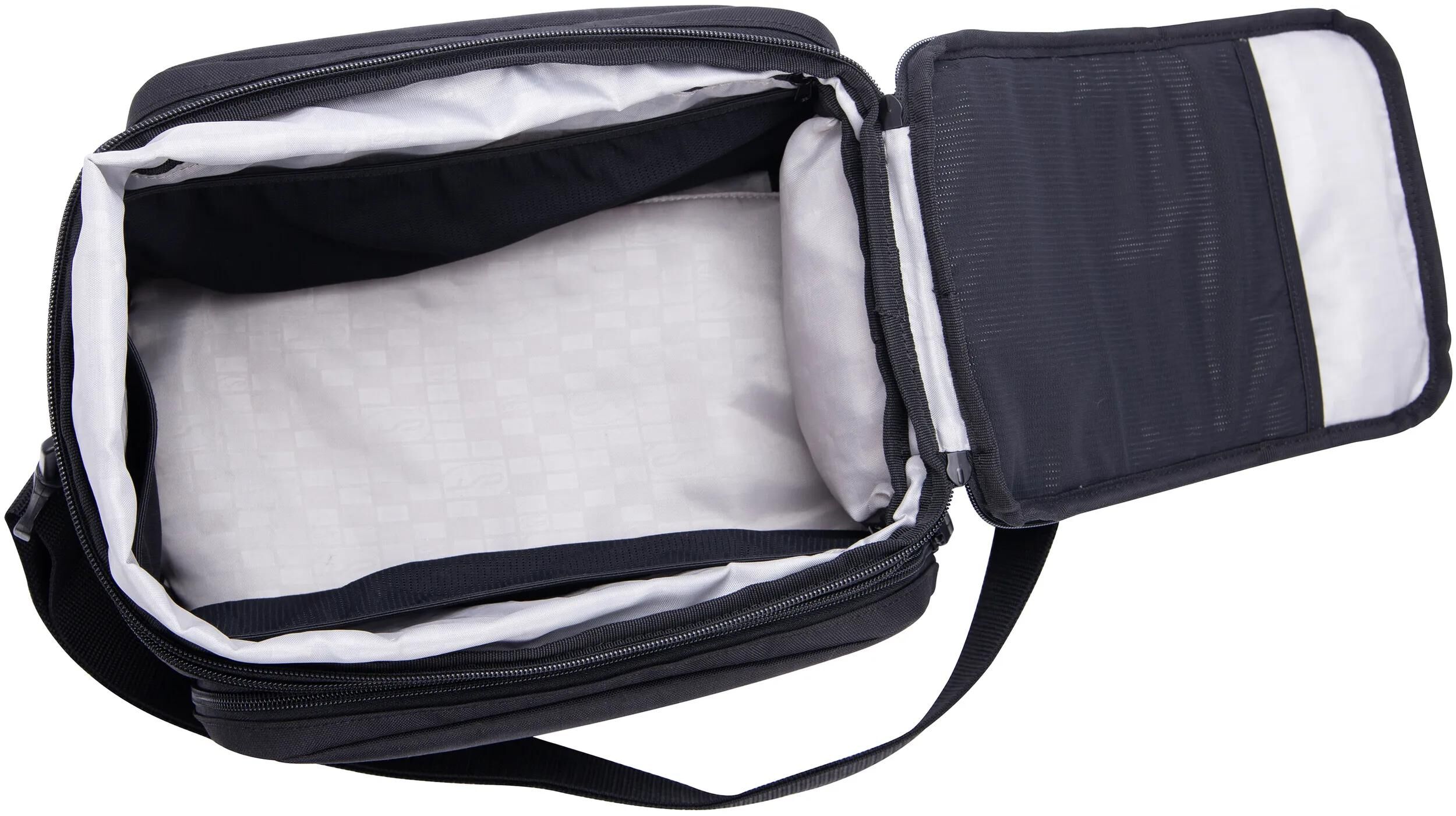 _Gepäckträgertasche Gepäckträgertaschen