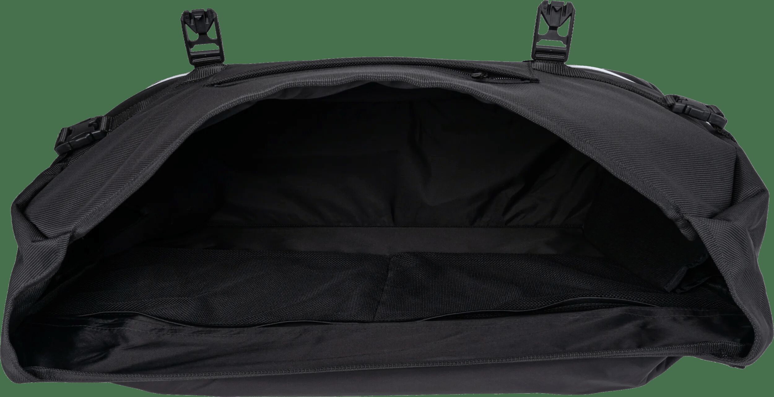 QiO_Einzeltasche Einzeltaschen