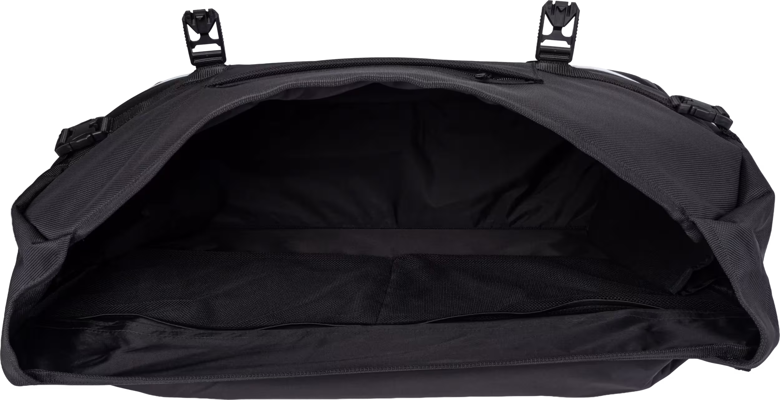 QiO_Einzeltasche Einzeltaschen