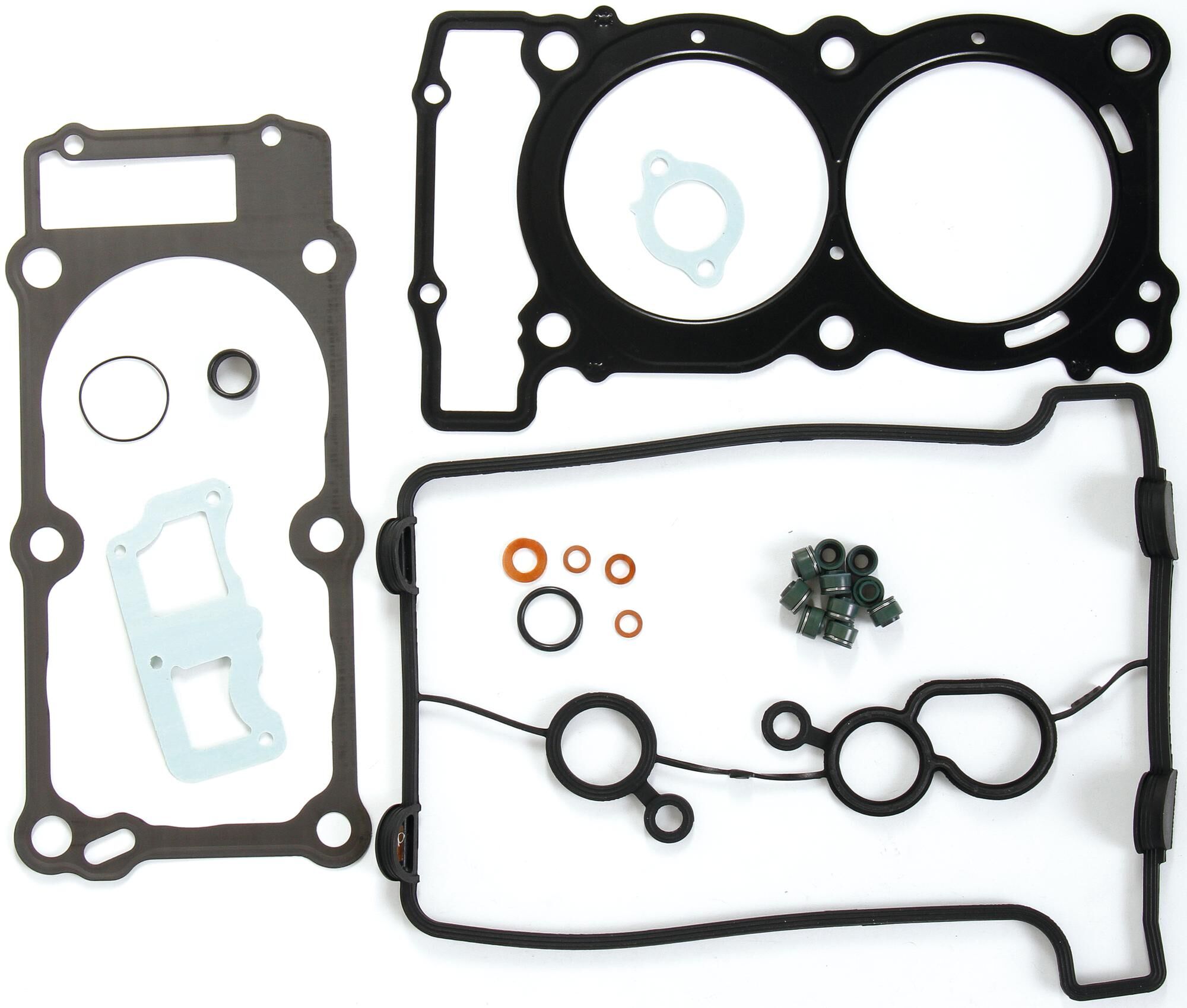 _Zylinderdichtsatz Dichtungen und Dichtungssätze