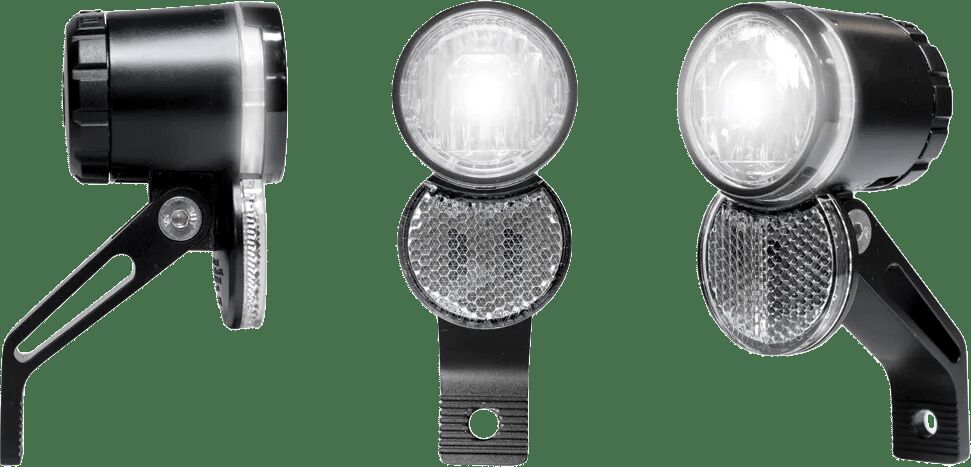 LED-Scheinwerfer,Scheinwerfer