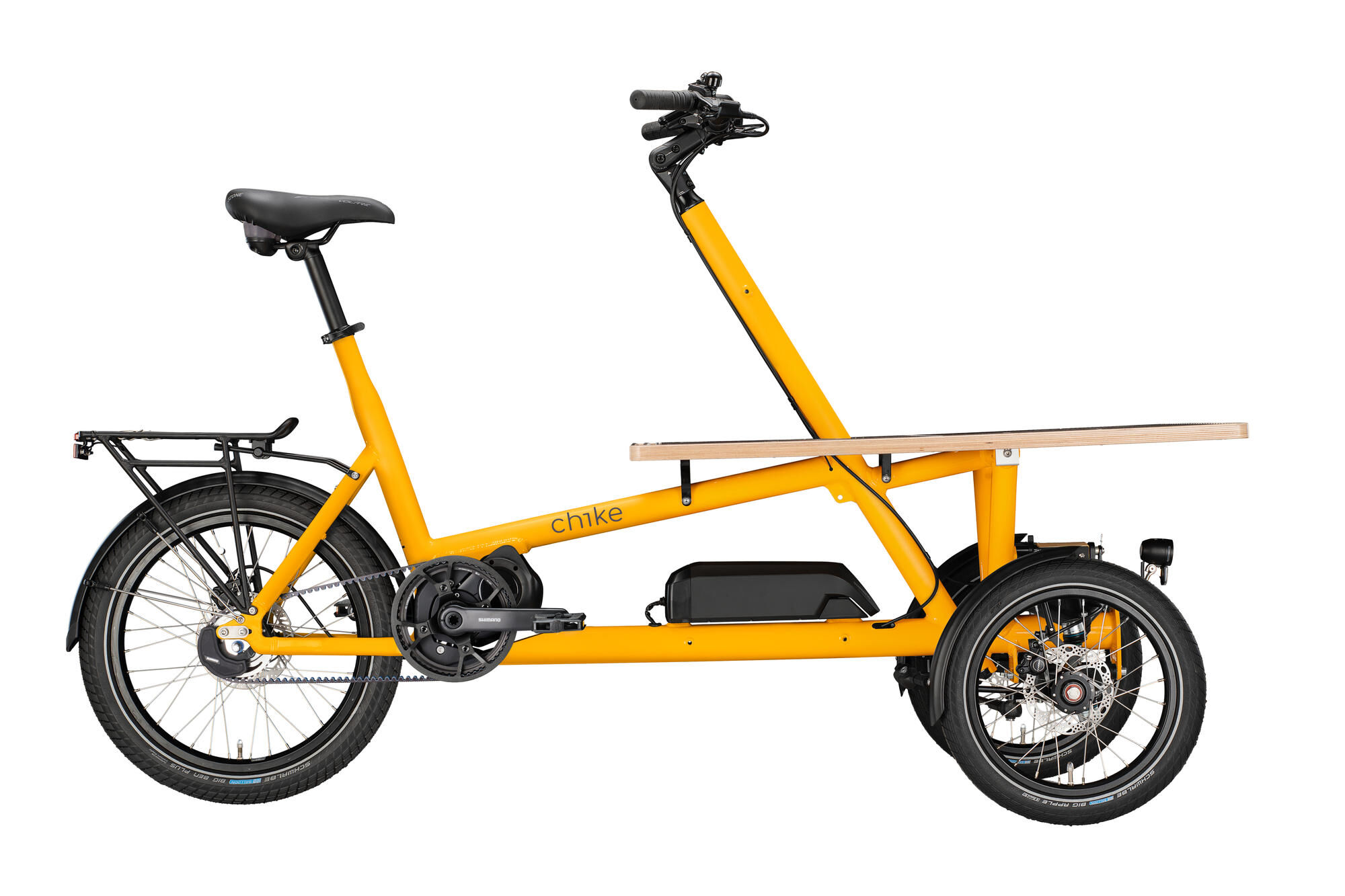 Elektro-Transporträder,Transporträder,Elektroräder,Fahrräder,Transportrad