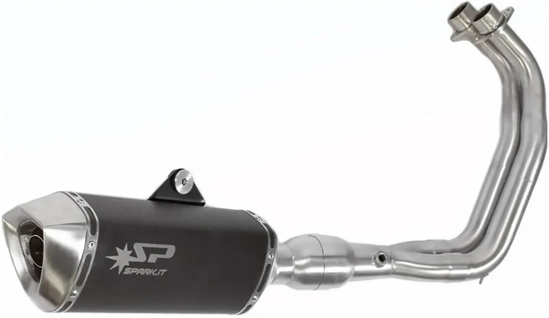 Schalldämpfer,Auspuffanlagen