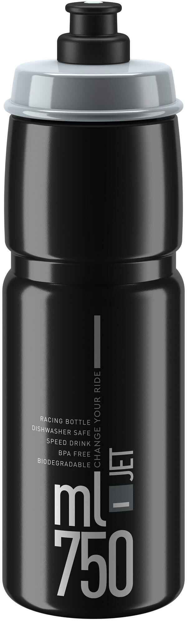 _Trinkflasche Trinkflaschen,Flaschen