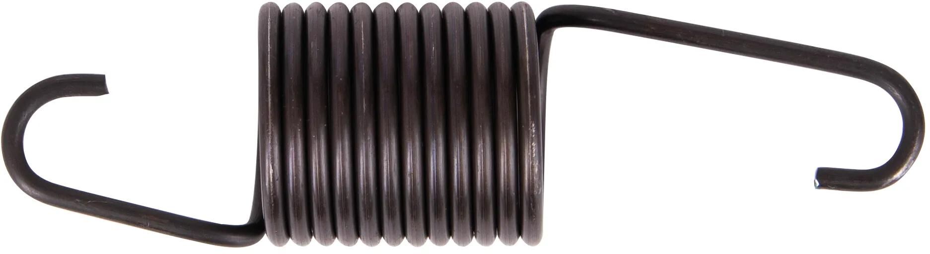 Mittelständer,Ständer