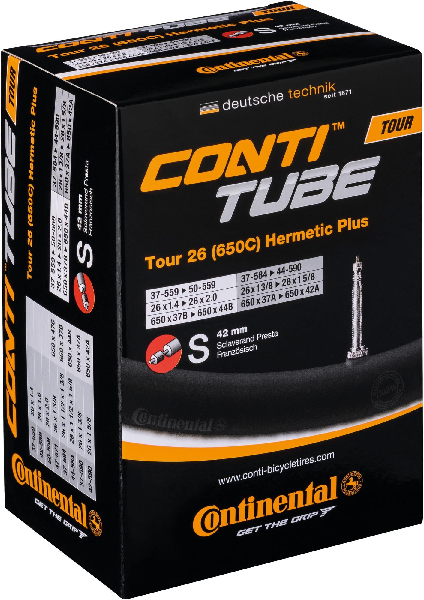 Schläuche,Bereifung