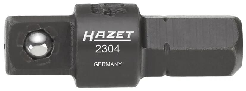 _Adapter Steckschlüssel,Werkzeuge