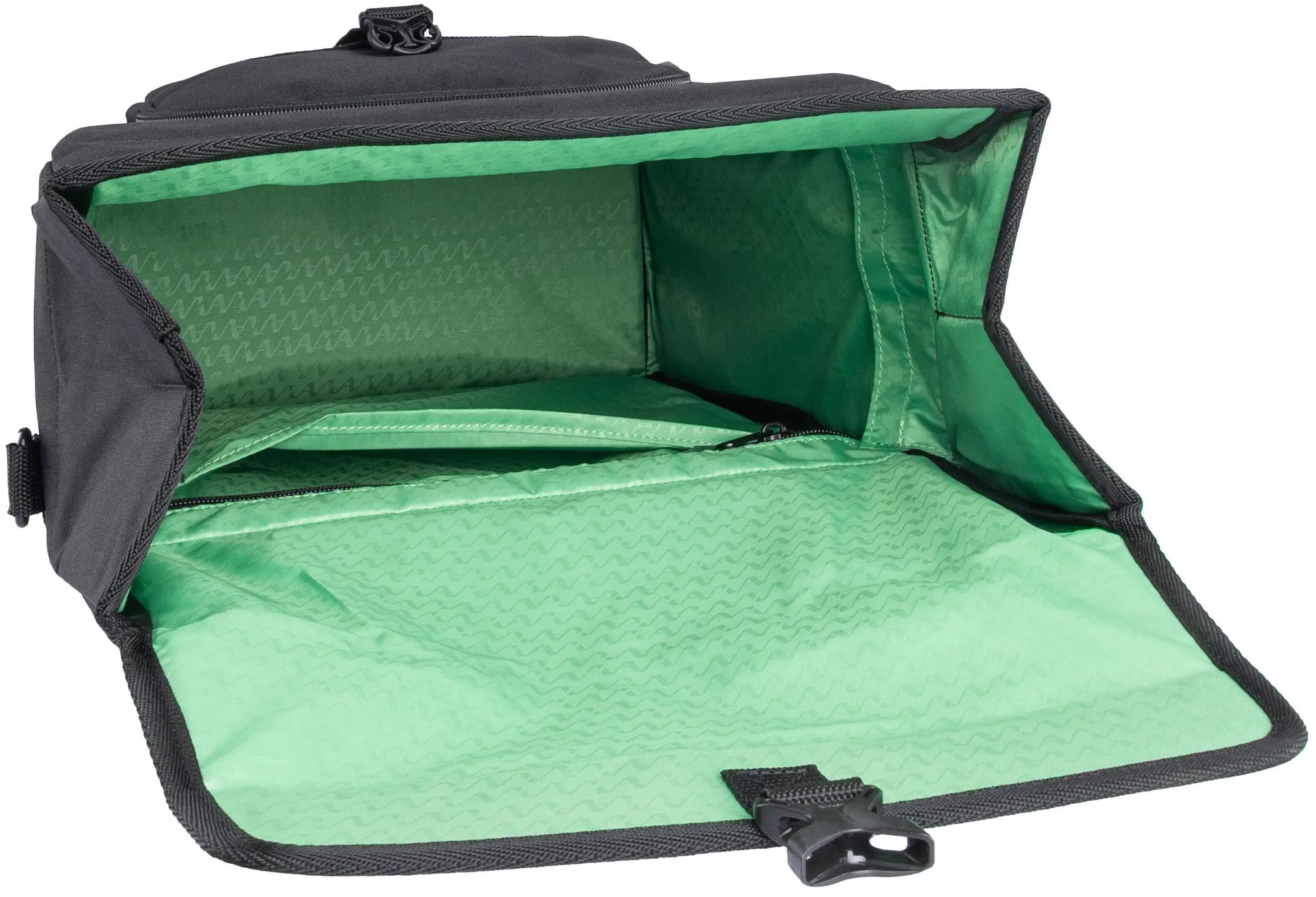 _Einzeltasche Einzeltaschen