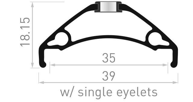_Felge Hohlkammerfelgen,Alu-Felgen,Felgen