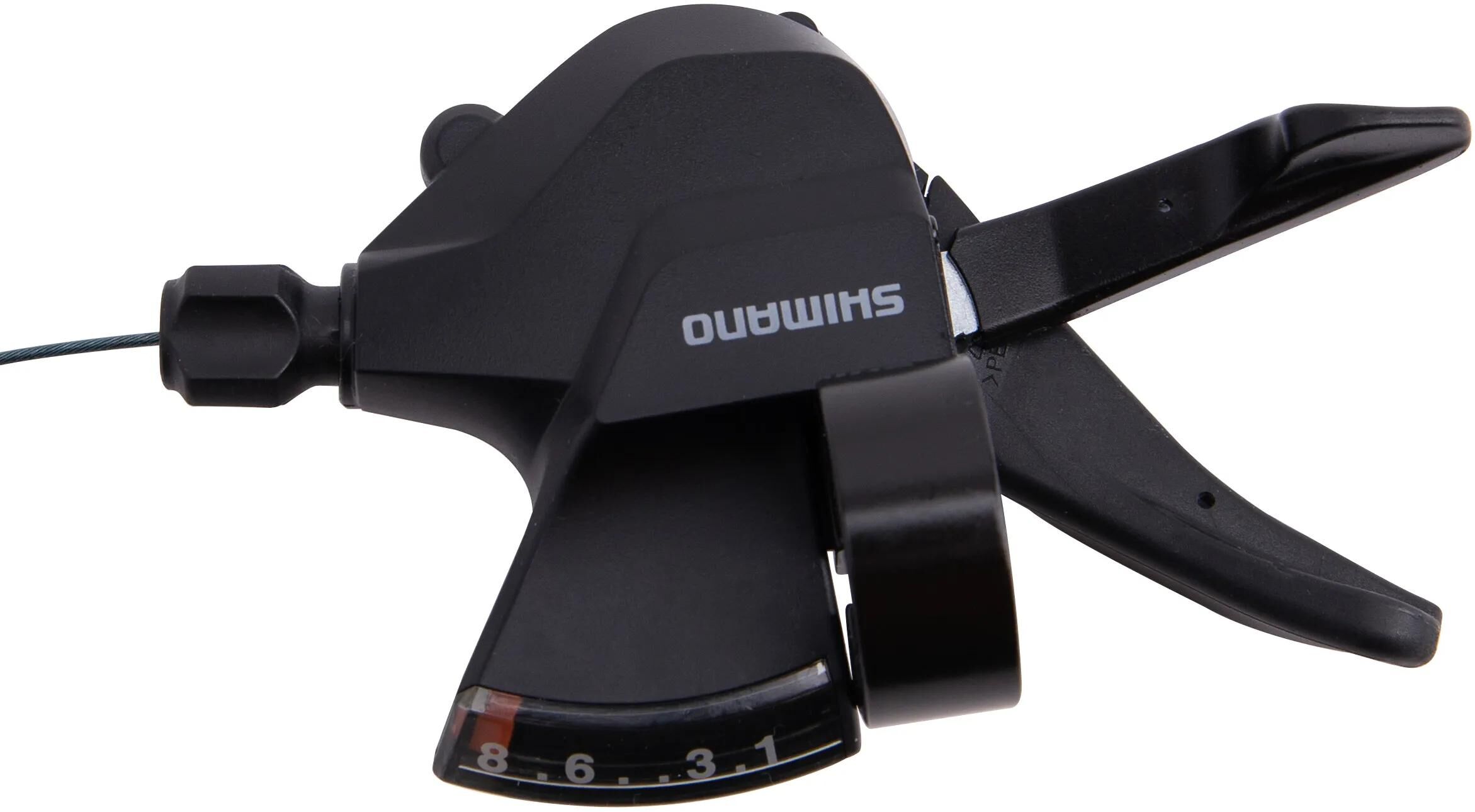 Schalthebel - Kettenschaltung,Schalthebel