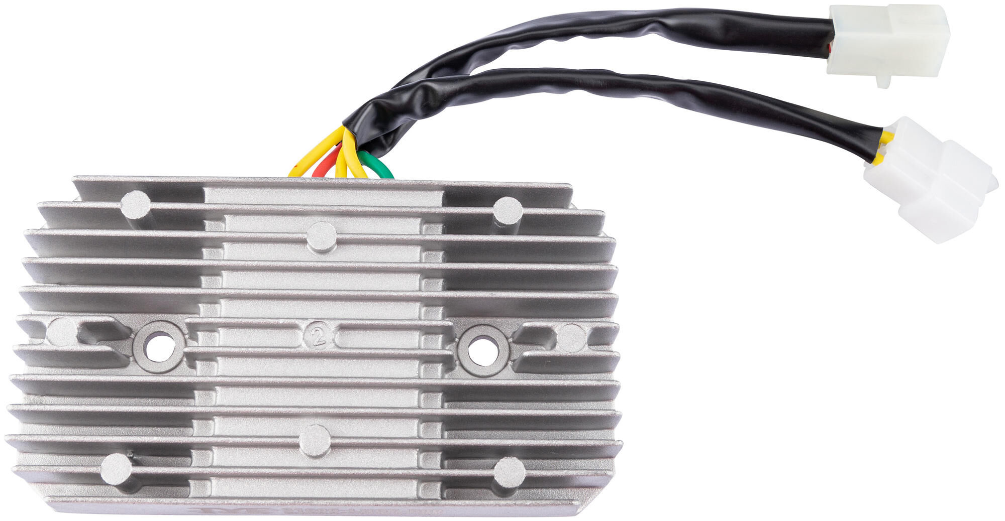 _Spannungsregler Spannungsregler,Regler