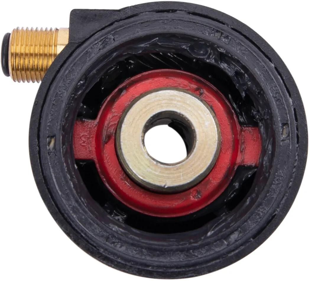 Yamaha OEM_Tachoantrieb Nabenantriebe,Tachoantriebe,Antriebe