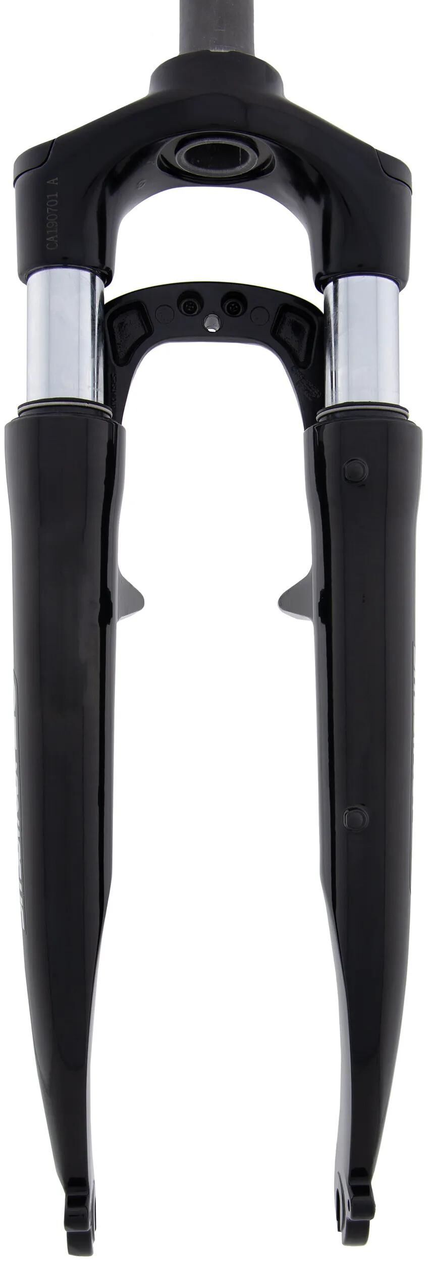 _Federgabel Federgabeln,Gabeln