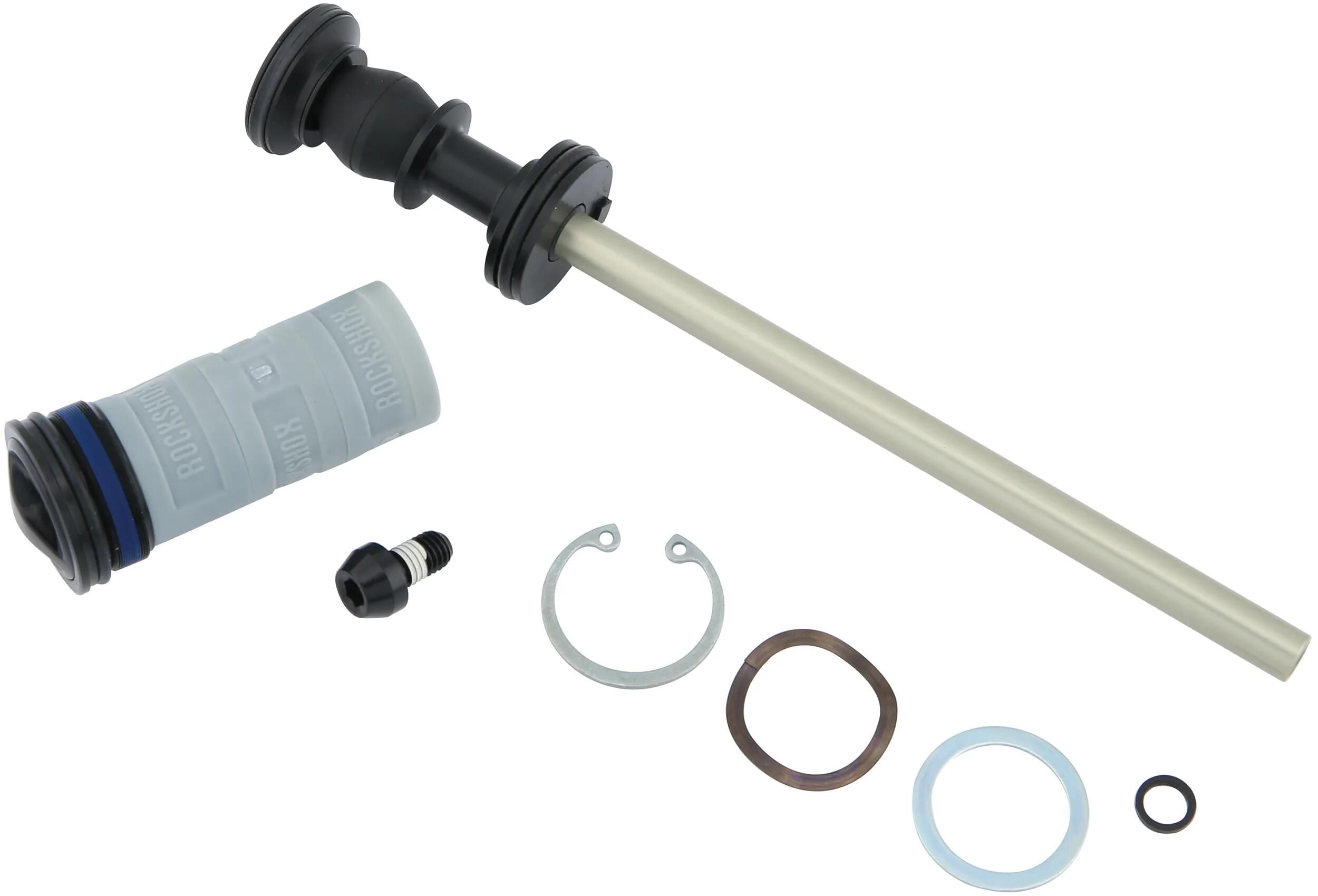 ROCKSHOX_Federeinheit Federgabel - Ersatz