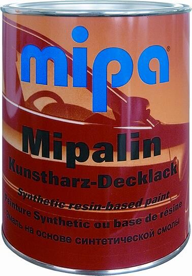 mipa_Decklack Decklacke,Lacke