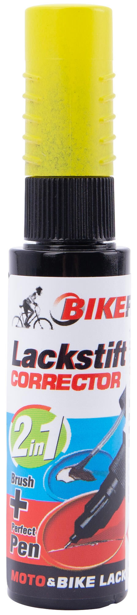 _Lackstift Lacke