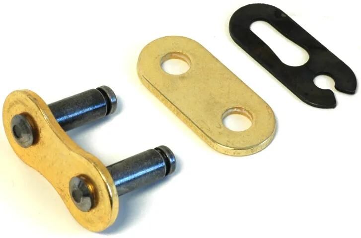 _Kettenschloss Kettenschlösser,Schlösser