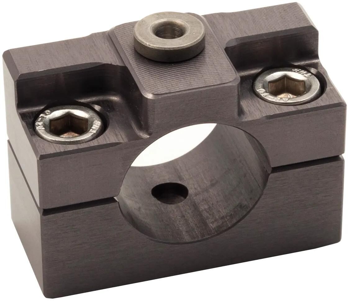 _Bohrschablone Lenkerbohrschablonen,Bohrschablonen,Bohrschablonen