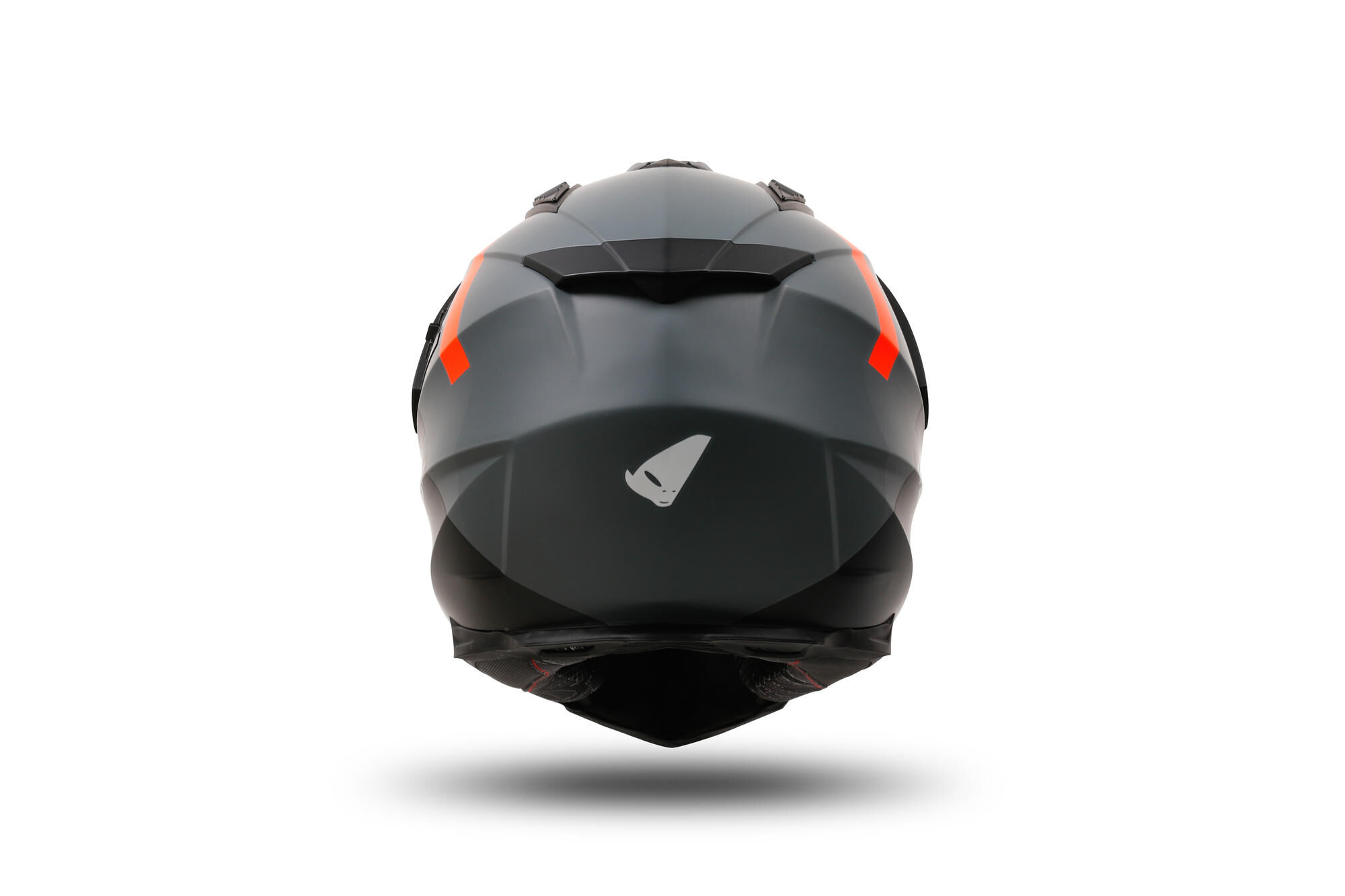 Helme,Sturzhelme