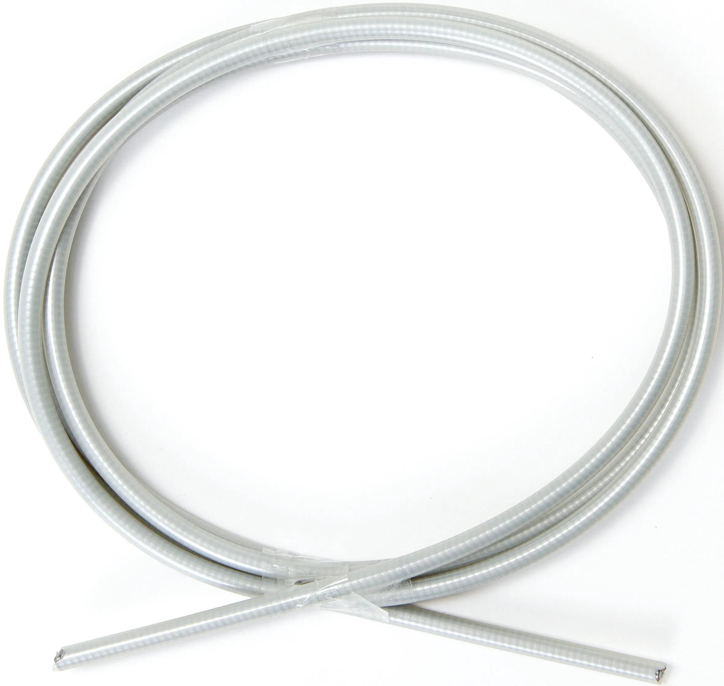 _Bremszugaußenhülle Bremszugaußenhüllen,Bremsaußenhüllen